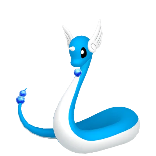 ポケモンGO】ハクリューの色違い、 入手方法と実装状況 – 攻略大百科