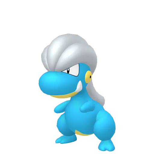 531.png