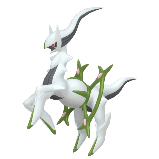 700.png