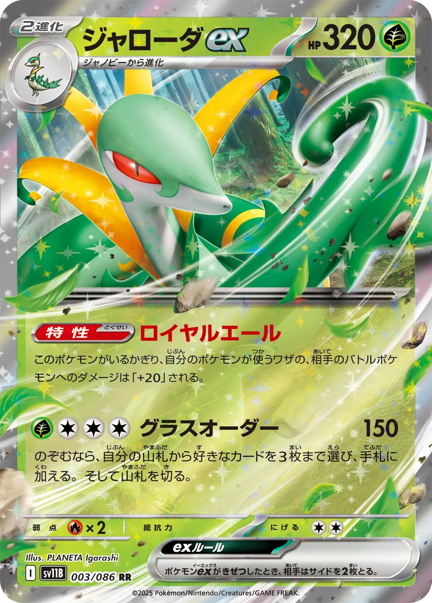 2025 ポケモン SV-P KO メタモンプロジェクト　PSA 10 ポケモンカード メタモンプロジェクト メタモン 韓国 プロモ
