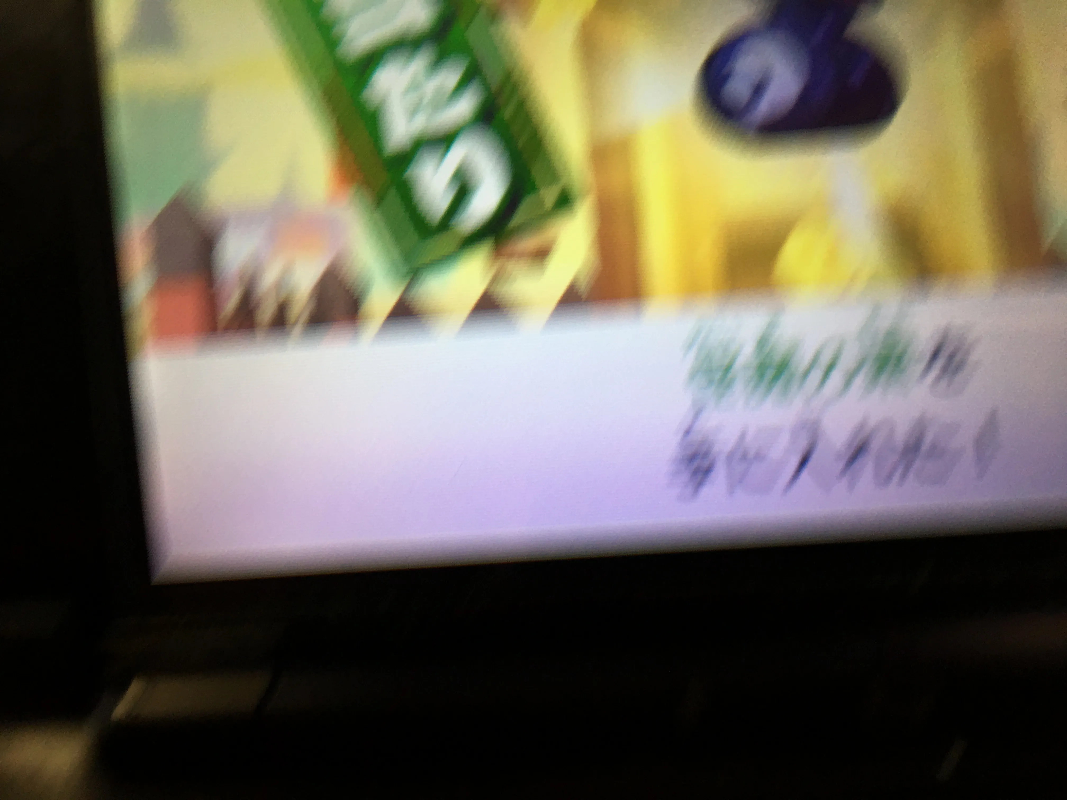 鬼 蜘蛛 コイン qr コード (98) 사진