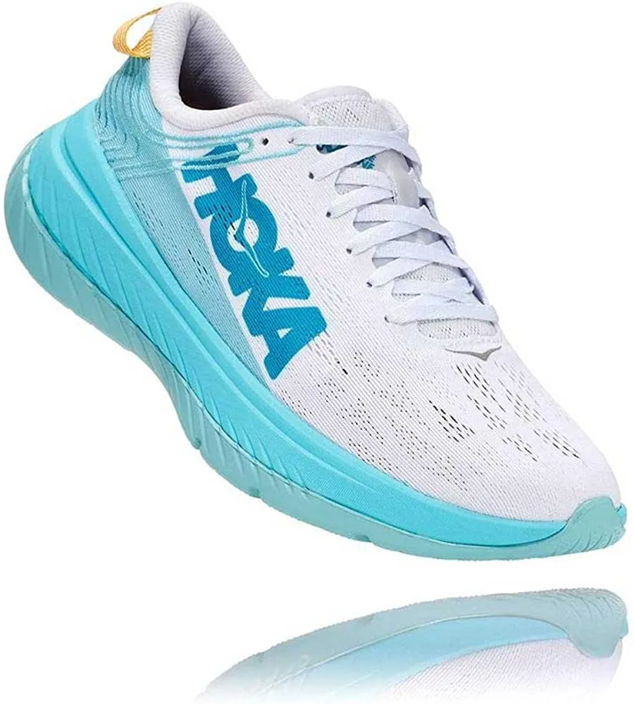 妖怪三国志3DS】St.鯱(シャチ)*Twitter見る専垢作成した人参?のコメント 08531c6489a089b869d3076beee55602  – ページ 10 – 攻略大百科