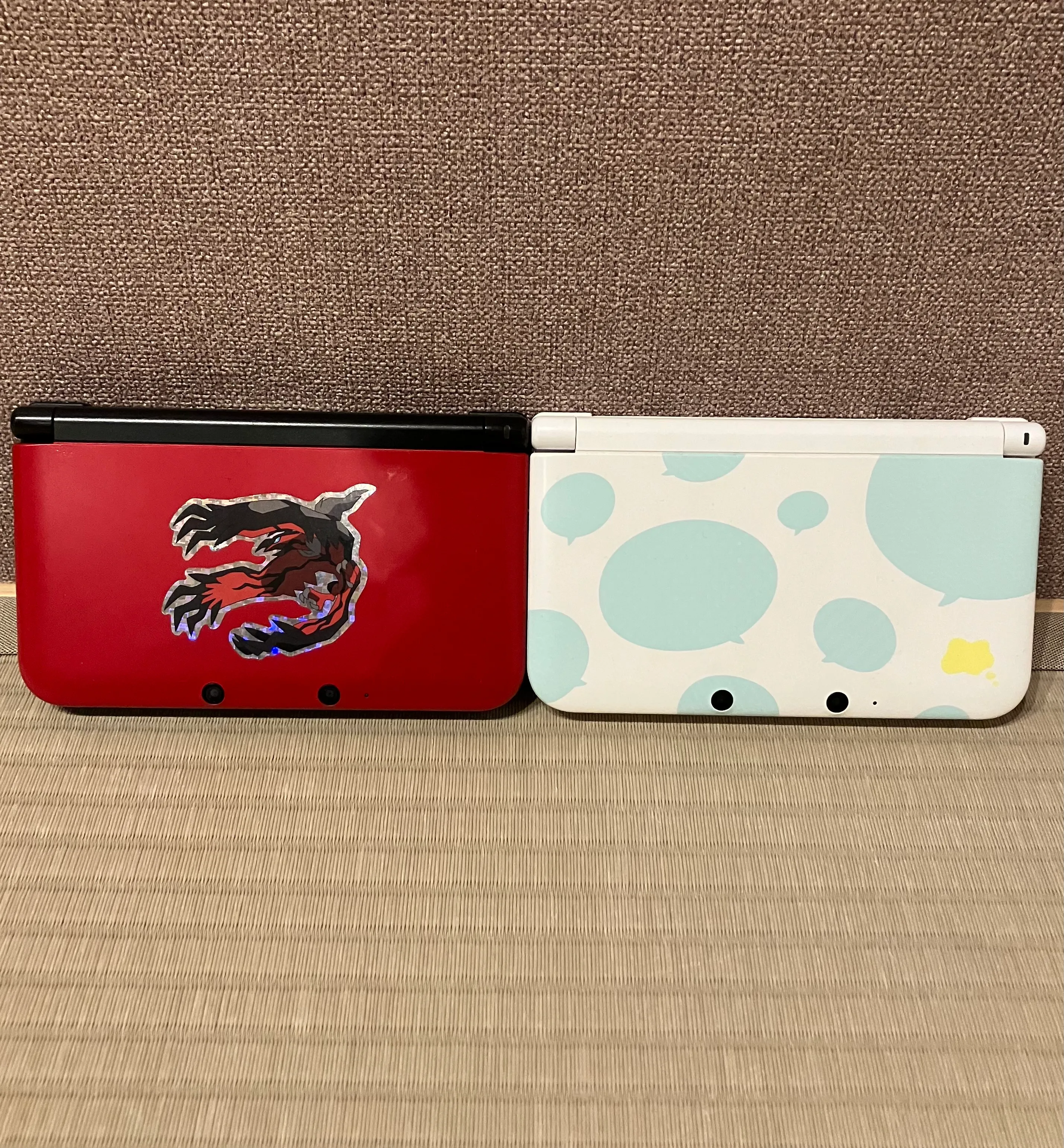 妖怪ウォッチ2】自由企画掲示板 コメント一覧 – 攻略大百科