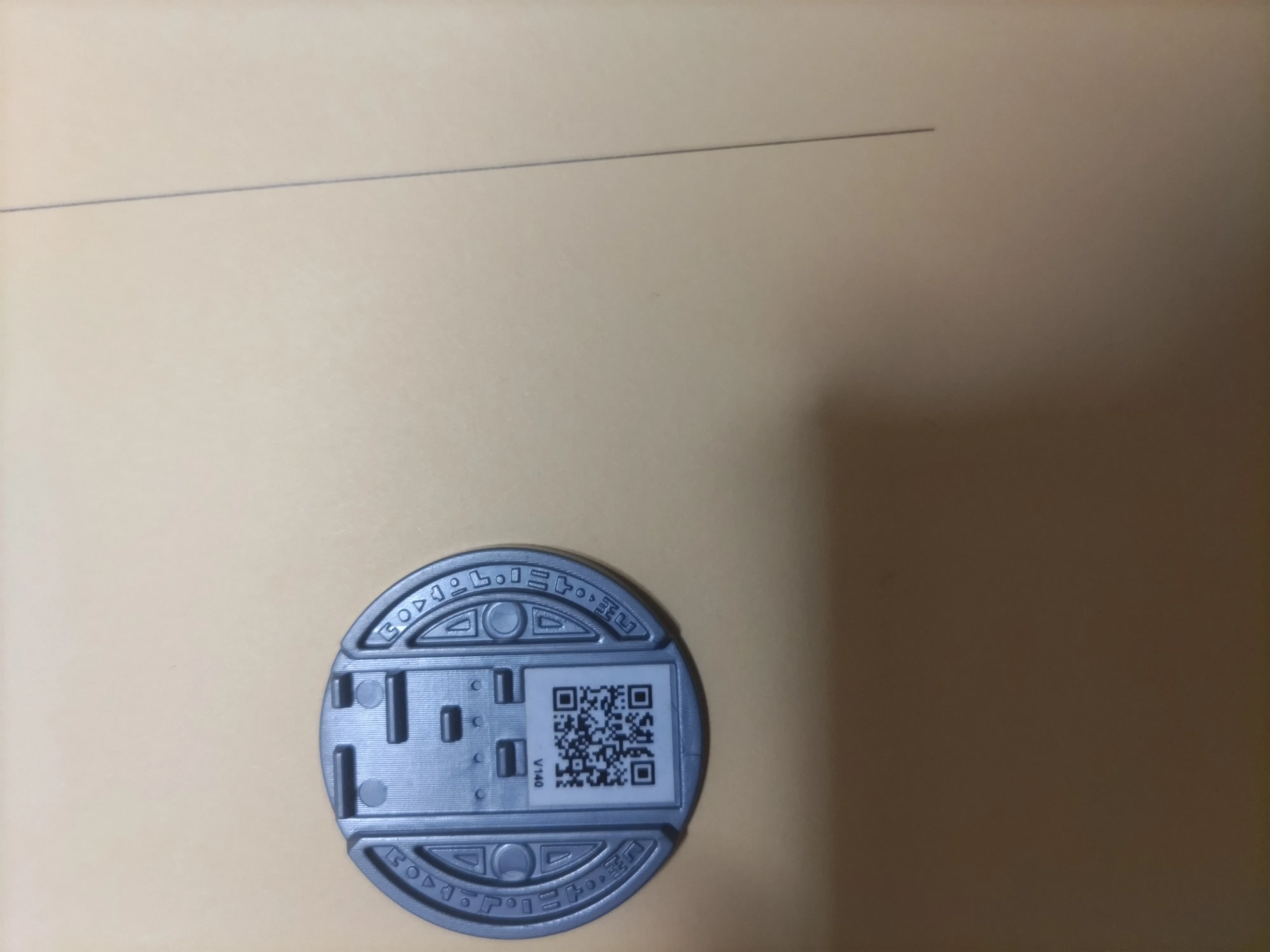 妖怪ウォッチ2】特別な妖怪メダル・QRコードまとめ｜フルーツニャンなど – 攻略大百科