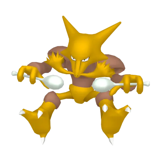109_g2.png