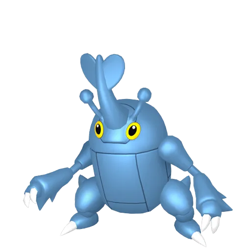 ポケモンタイム ヘラクロス ポケモンタイム ヘラクロス - メルカリ