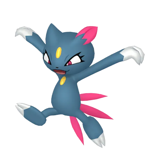 329_g2.png