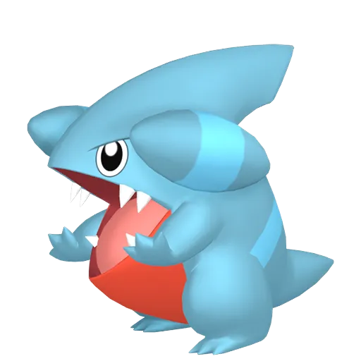 【新品未使用】ポケットモンスターXY MYポケモンコレクション フカマル ポケットモンスターXY MYポケモンコレクション ぬいぐるみ