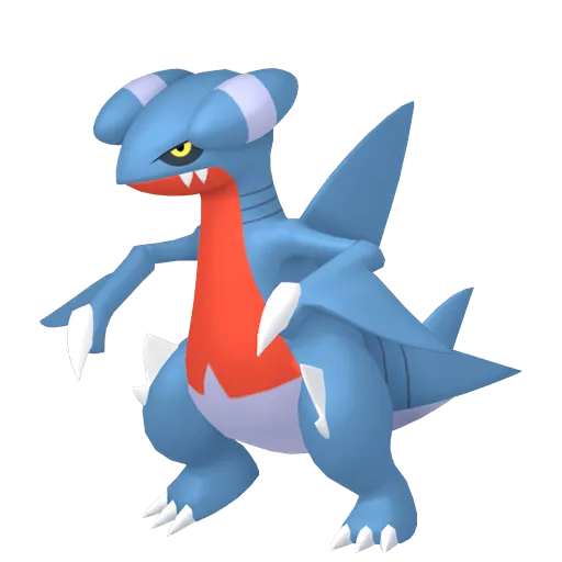 628_g2.png