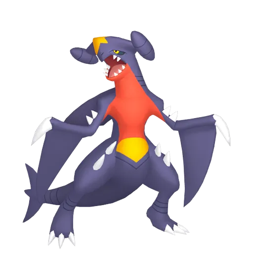 629_g2.png