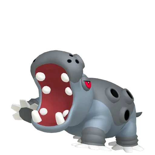 ジュラルドン ボルケニオン レシラム ハクリュー パルデアの仲間たち