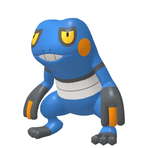 639_g2.png