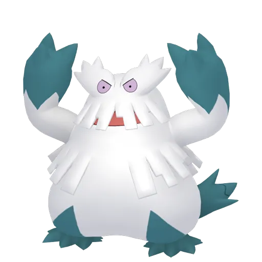 646_g2.png