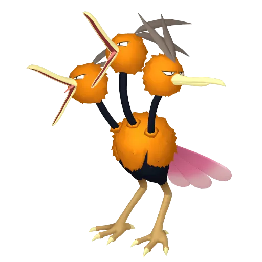 141_g1.png