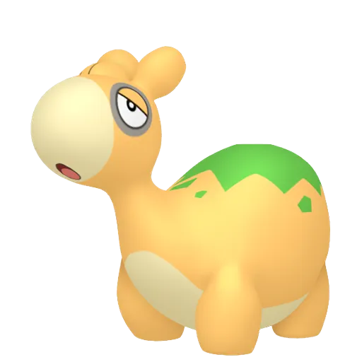 454_g1.png