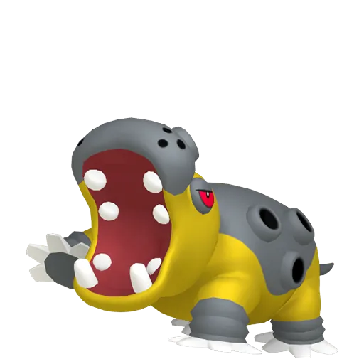 ジュラルドン ボルケニオン　レシラム　ハクリュー　パルデアの仲間たち 2025年最新】パルデアの仲間たちの人気アイテム - メルカリ