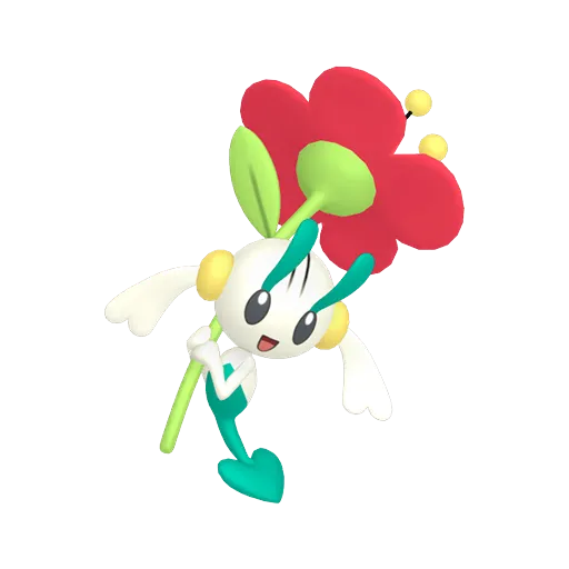 XY フラベベ フラエッテ フラージェス アンリミ XY フラベベ フラエッテ フラージェス アンリミ