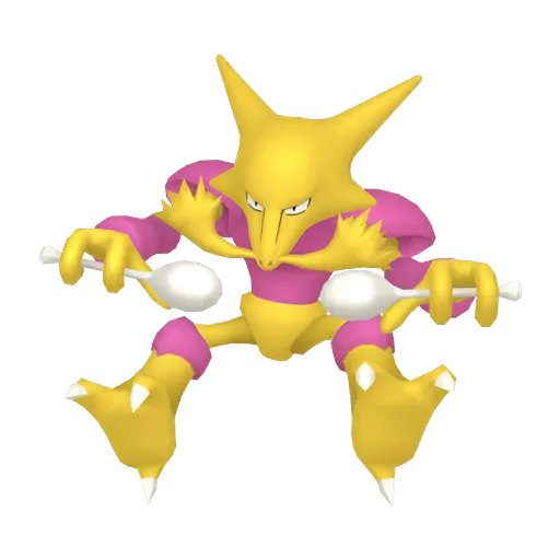 109_g2_s.png