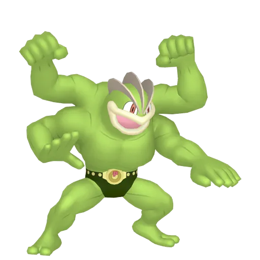 グレート　セレビィ　ドンファン　カイリキー グレート セレビィ ドンファン カイリキー