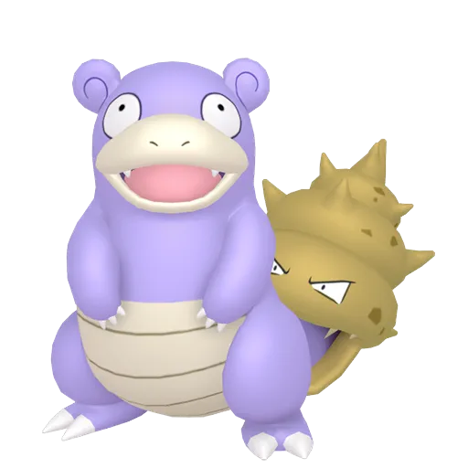 カスミ ヤドラン カスミ ヤドラン カスミ ヤドラン Hop's Zacian ex #128 Prices | Pokemon