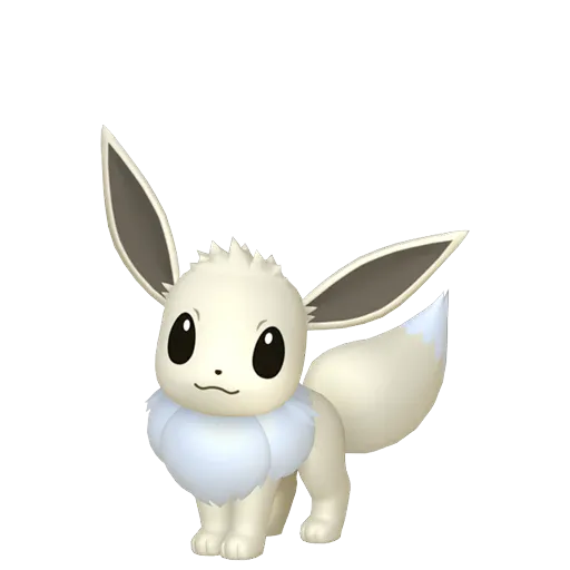 ポケモン イーブイ xy】9+kg ポケモンカード ブラッキー イーブイ