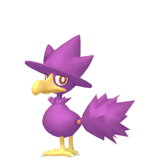 278_g1_s.png