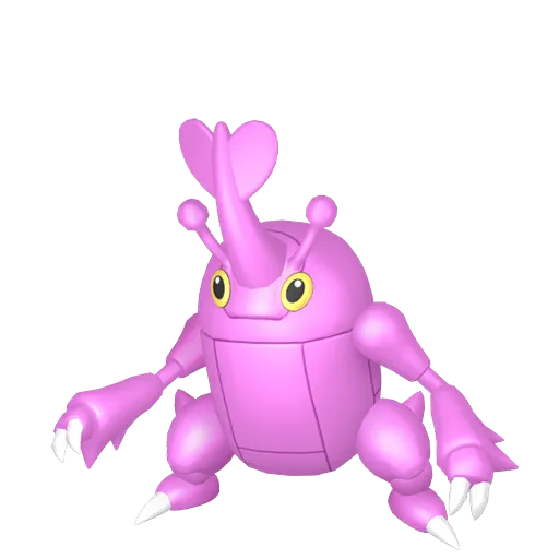 ポケモン fit ストライク ハッサム カイロス ヘラクロス Amazon.co.jp: ポケモンセンターオリジナル ぬいぐるみ Pokémon