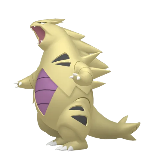 No.966 ポケモン　バンギラス 366_s.png