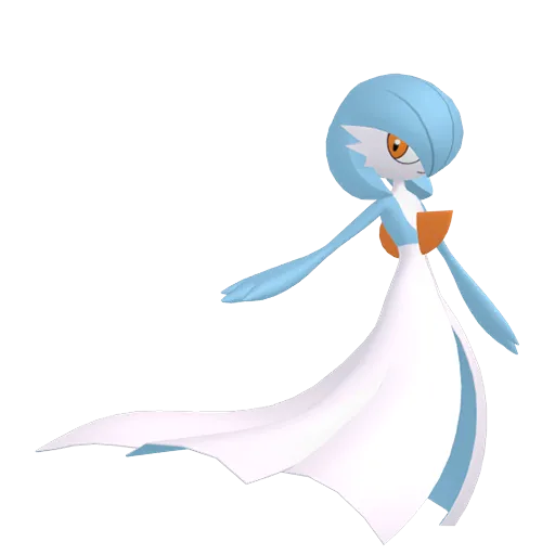 サーナイト確認用 ポケモンZA】サーナイトの効果と技をおぼえるポケモン一覧【レジェンズ