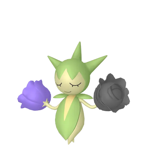 446_g2_s.png