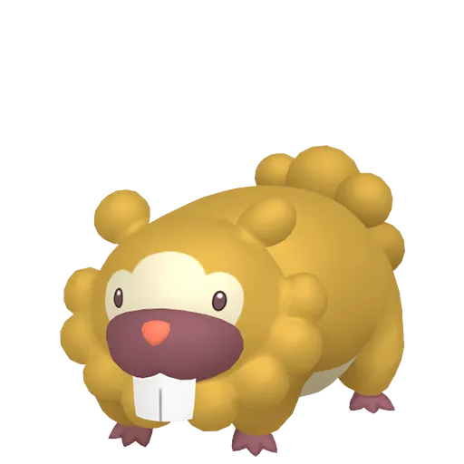 ビッパです 570_g1_s.png