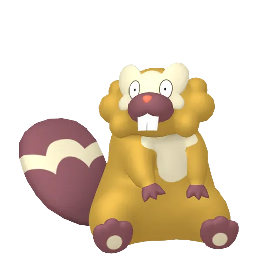 ポケモン - ビーダル ビッパ Amazon.co.jp: ポケモンカードゲーム ソード＆シールド s12a