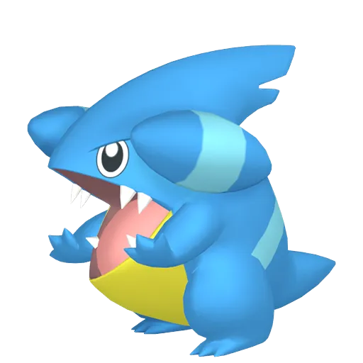 XY フカマル ガバイト アンリミ XY フカマル ガバイト アンリミ