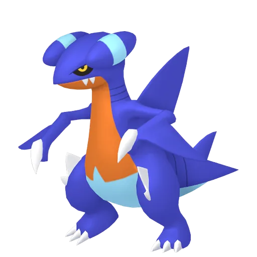 XY フカマル ガバイト アンリミ 628_g2_s.png