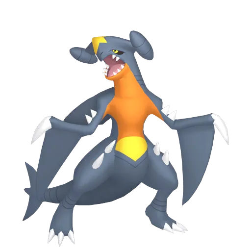 629_g2_s.png