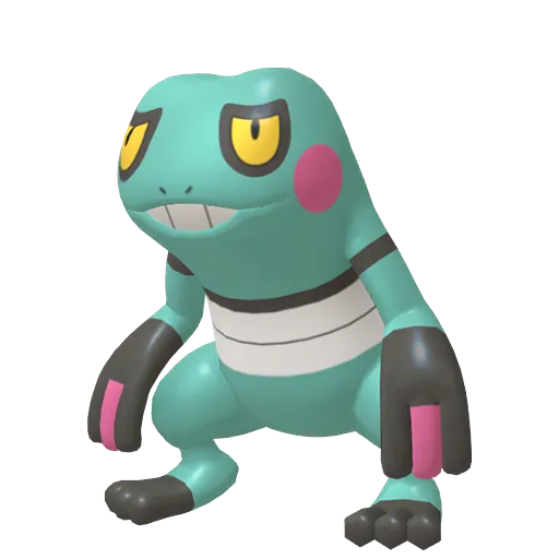 ポケモン等身大グレッグル 寝ころびグレッグル 約70cmの等身大ぬいぐるみ ポケモンセンター