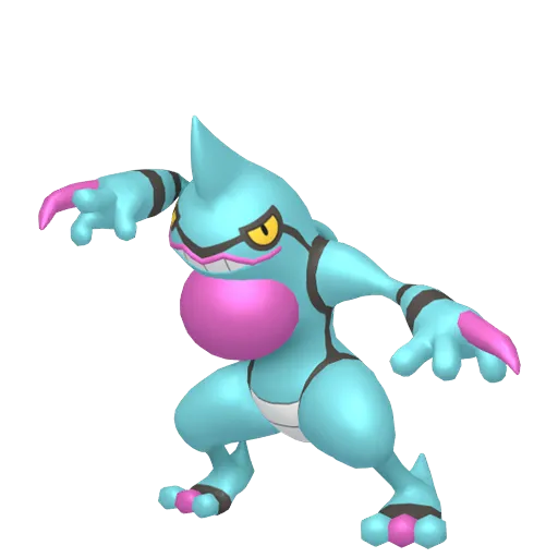 【キョウレノン】立体ポケモン図鑑 グレッグル ドクロッグ 他1点 640_g1_s.png