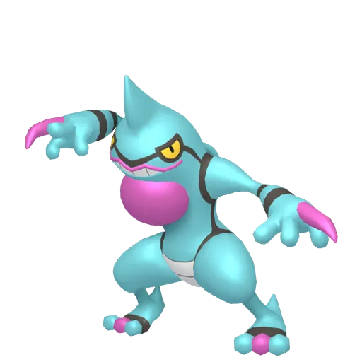 640_g2_s.png