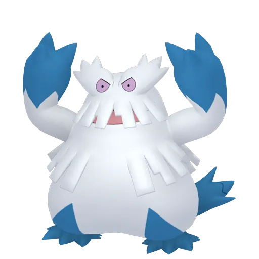 646_g2_s.png