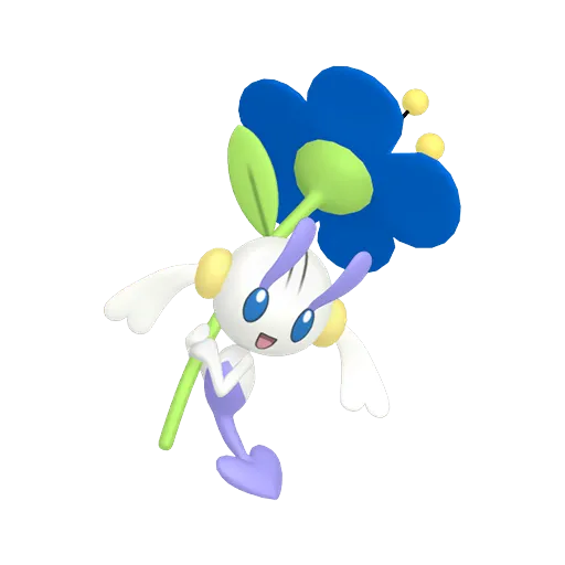 XY フラベベ フラエッテ フラージェス アンリミ zukan4-4_slide1-3.png