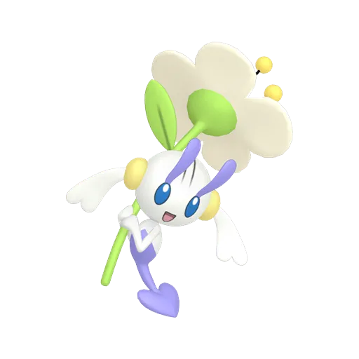 XY フラベベ フラエッテ フラージェス アンリミ zukan4-4a.png