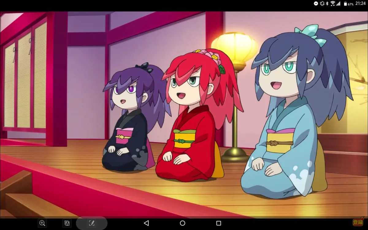 妖怪ウォッチ3】X・神のコメント 56b505d13679a2a6d847ae65e97a7a6d – 攻略大百科