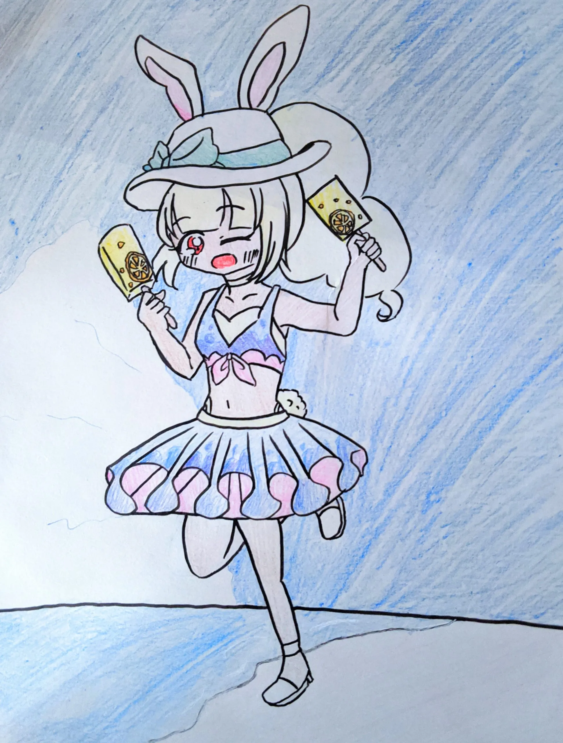 バスターズ2】鈴乃リン(3内シオン)@暗号解読専門の大怪盗冥尊4055-5510-1146のコメント  1c16cb602ae06122304905b7522aaa4b【妖怪ウォッチ】 – ページ 16 – 攻略大百科