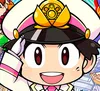 桃鉄スイッチ | 桃太郎電鉄 ～昭和 平成 令和も定番！〜ロゴ