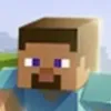 マインクラフトロゴ