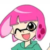 スプラトゥーン2ロゴ