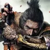 SEKIRO(隻狼)ロゴ