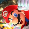 マリオカート ツアーロゴ
