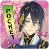 刀剣乱舞(とうらぶ)ロゴ