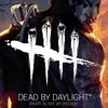 デッドバイデイライト(DBD)ロゴ